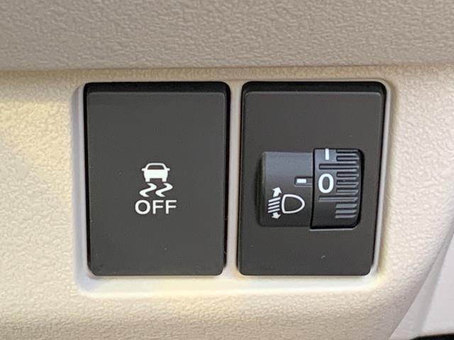 Ｎ－ＢＯＸ ベースグレード　当社整備代車アップ・ホンダセンシング・純正ナビ・フルセグ・ＵＳＢ接続・Ｂｌｕｅｔｏｏｔｈ接続・パーキングセンサー・電子パーキングブレーキ・オートブレーキホールド・前列シートヒーター・純正フロアマット・（25枚目）