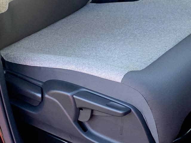 Ｎ－ＢＯＸ ベースグレード　当社整備代車アップ・ホンダセンシング・純正ナビ・フルセグ・ＵＳＢ接続・Ｂｌｕｅｔｏｏｔｈ接続・パーキングセンサー・電子パーキングブレーキ・オートブレーキホールド・前列シートヒーター・純正フロアマット・（27枚目）