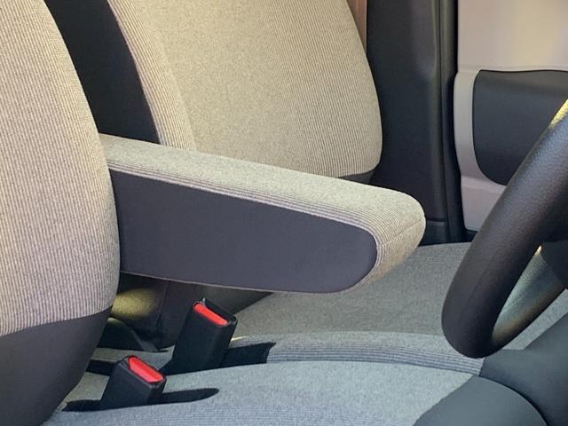 Ｎ－ＢＯＸ ベースグレード　当社整備代車アップ・ホンダセンシング・純正ナビ・フルセグ・ＵＳＢ接続・Ｂｌｕｅｔｏｏｔｈ接続・パーキングセンサー・電子パーキングブレーキ・オートブレーキホールド・前列シートヒーター・純正フロアマット・（28枚目）