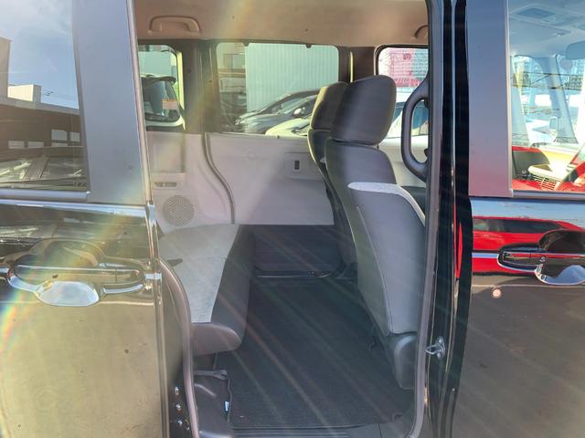 Ｎ－ＢＯＸ ベースグレード　当社整備代車アップ・ホンダセンシング・純正ナビ・フルセグ・ＵＳＢ接続・Ｂｌｕｅｔｏｏｔｈ接続・パーキングセンサー・電子パーキングブレーキ・オートブレーキホールド・前列シートヒーター・純正フロアマット・（31枚目）