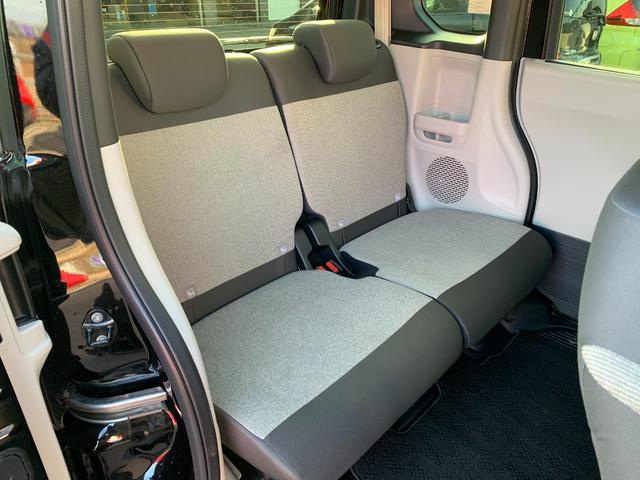 Ｎ－ＢＯＸ ベースグレード　当社整備代車アップ・ホンダセンシング・純正ナビ・フルセグ・ＵＳＢ接続・Ｂｌｕｅｔｏｏｔｈ接続・パーキングセンサー・電子パーキングブレーキ・オートブレーキホールド・前列シートヒーター・純正フロアマット・（32枚目）