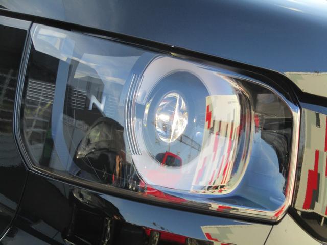 Ｎ－ＢＯＸ ベースグレード　当社整備代車アップ・ホンダセンシング・純正ナビ・フルセグ・ＵＳＢ接続・Ｂｌｕｅｔｏｏｔｈ接続・パーキングセンサー・電子パーキングブレーキ・オートブレーキホールド・前列シートヒーター・純正フロアマット・（52枚目）