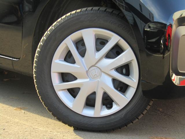 Ｎ－ＢＯＸ ベースグレード　当社整備代車アップ・ホンダセンシング・純正ナビ・フルセグ・ＵＳＢ接続・Ｂｌｕｅｔｏｏｔｈ接続・パーキングセンサー・電子パーキングブレーキ・オートブレーキホールド・前列シートヒーター・純正フロアマット・（54枚目）