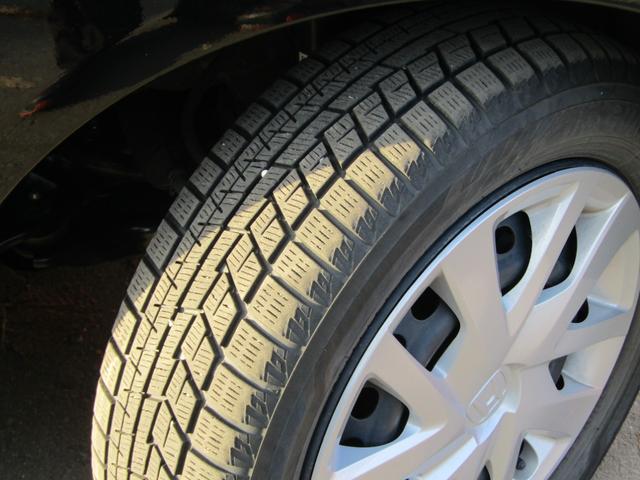 Ｎ－ＢＯＸ ベースグレード　当社整備代車アップ・ホンダセンシング・純正ナビ・フルセグ・ＵＳＢ接続・Ｂｌｕｅｔｏｏｔｈ接続・パーキングセンサー・電子パーキングブレーキ・オートブレーキホールド・前列シートヒーター・純正フロアマット・（55枚目）