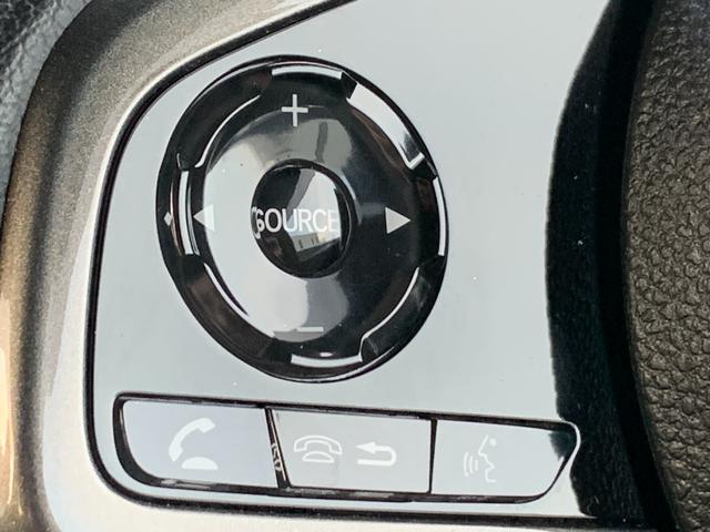 N-WGNカスタム L・ターボ 社外ナビ・フルセグ・USB接続・Bluetooth接続・バックカメラ・Bluetooth接続・純正エンジンスターター・純正フロアマット・サイドカーテンエアバック・オートLEDヘッドライト・ETC・(6枚目)