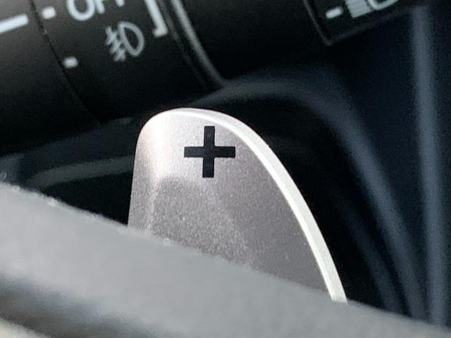 N-WGNカスタム L・ターボ 社外ナビ・フルセグ・USB接続・Bluetooth接続・バックカメラ・Bluetooth接続・純正エンジンスターター・純正フロアマット・サイドカーテンエアバック・オートLEDヘッドライト・ETC・(7枚目)