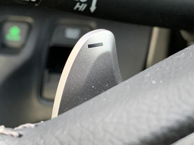 N-WGNカスタム L・ターボ 社外ナビ・フルセグ・USB接続・Bluetooth接続・バックカメラ・Bluetooth接続・純正エンジンスターター・純正フロアマット・サイドカーテンエアバック・オートLEDヘッドライト・ETC・(8枚目)