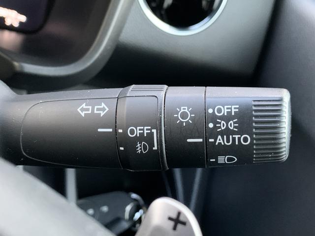 N-WGNカスタム L・ターボ 社外ナビ・フルセグ・USB接続・Bluetooth接続・バックカメラ・Bluetooth接続・純正エンジンスターター・純正フロアマット・サイドカーテンエアバック・オートLEDヘッドライト・ETC・(9枚目)