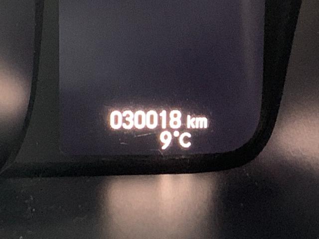 N-WGNカスタム L・ターボ 社外ナビ・フルセグ・USB接続・Bluetooth接続・バックカメラ・Bluetooth接続・純正エンジンスターター・純正フロアマット・サイドカーテンエアバック・オートLEDヘッドライト・ETC・(12枚目)