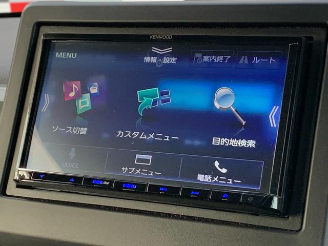 N-WGNカスタム L・ターボ 社外ナビ・フルセグ・USB接続・Bluetooth接続・バックカメラ・Bluetooth接続・純正エンジンスターター・純正フロアマット・サイドカーテンエアバック・オートLEDヘッドライト・ETC・(13枚目)