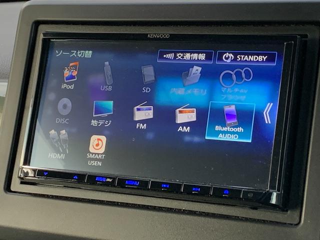 N-WGNカスタム L・ターボ 社外ナビ・フルセグ・USB接続・Bluetooth接続・バックカメラ・Bluetooth接続・純正エンジンスターター・純正フロアマット・サイドカーテンエアバック・オートLEDヘッドライト・ETC・(14枚目)