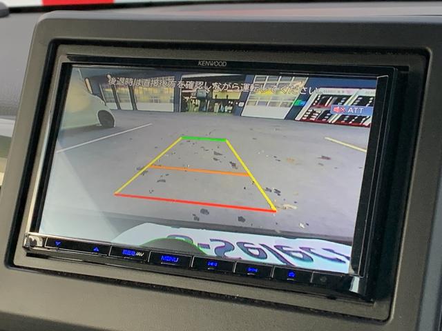 N-WGNカスタム L・ターボ 社外ナビ・フルセグ・USB接続・Bluetooth接続・バックカメラ・Bluetooth接続・純正エンジンスターター・純正フロアマット・サイドカーテンエアバック・オートLEDヘッドライト・ETC・(15枚目)