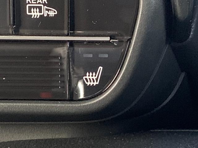 N-WGNカスタム L・ターボ 社外ナビ・フルセグ・USB接続・Bluetooth接続・バックカメラ・Bluetooth接続・純正エンジンスターター・純正フロアマット・サイドカーテンエアバック・オートLEDヘッドライト・ETC・(21枚目)