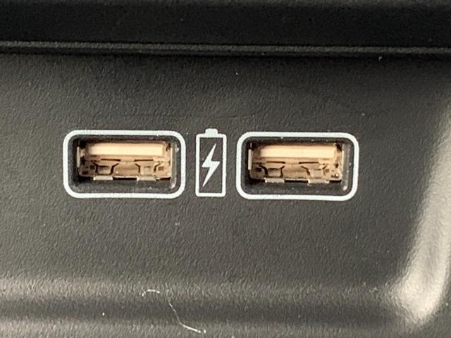 N-WGNカスタム L・ターボ 社外ナビ・フルセグ・USB接続・Bluetooth接続・バックカメラ・Bluetooth接続・純正エンジンスターター・純正フロアマット・サイドカーテンエアバック・オートLEDヘッドライト・ETC・(22枚目)