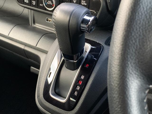 N-WGNカスタム L・ターボ 社外ナビ・フルセグ・USB接続・Bluetooth接続・バックカメラ・Bluetooth接続・純正エンジンスターター・純正フロアマット・サイドカーテンエアバック・オートLEDヘッドライト・ETC・(23枚目)