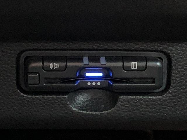 N-WGNカスタム L・ターボ 社外ナビ・フルセグ・USB接続・Bluetooth接続・バックカメラ・Bluetooth接続・純正エンジンスターター・純正フロアマット・サイドカーテンエアバック・オートLEDヘッドライト・ETC・(25枚目)