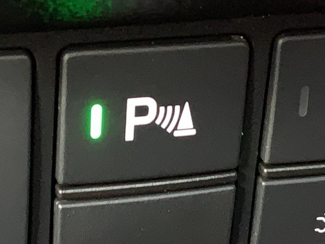 N-WGNカスタム L・ターボ 社外ナビ・フルセグ・USB接続・Bluetooth接続・バックカメラ・Bluetooth接続・純正エンジンスターター・純正フロアマット・サイドカーテンエアバック・オートLEDヘッドライト・ETC・(28枚目)