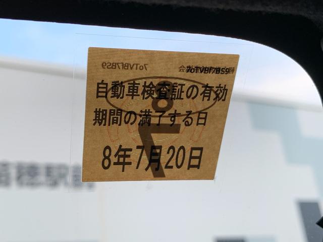 N-WGNカスタム L・ターボ 社外ナビ・フルセグ・USB接続・Bluetooth接続・バックカメラ・Bluetooth接続・純正エンジンスターター・純正フロアマット・サイドカーテンエアバック・オートLEDヘッドライト・ETC・(31枚目)