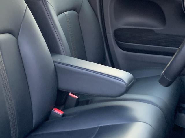 N-WGNカスタム L・ターボ 社外ナビ・フルセグ・USB接続・Bluetooth接続・バックカメラ・Bluetooth接続・純正エンジンスターター・純正フロアマット・サイドカーテンエアバック・オートLEDヘッドライト・ETC・(35枚目)