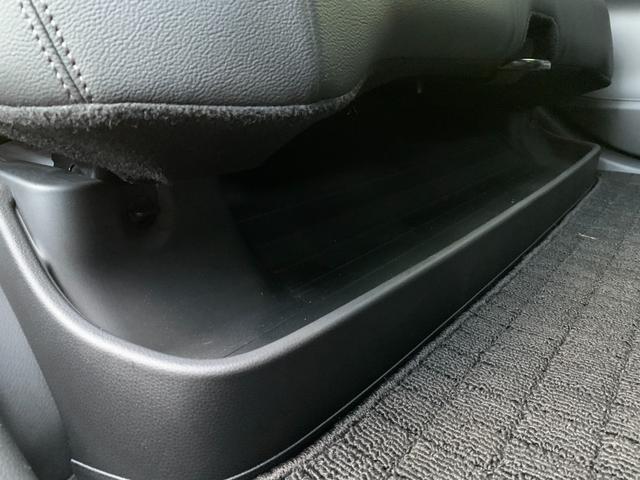 N-WGNカスタム L・ターボ 社外ナビ・フルセグ・USB接続・Bluetooth接続・バックカメラ・Bluetooth接続・純正エンジンスターター・純正フロアマット・サイドカーテンエアバック・オートLEDヘッドライト・ETC・(38枚目)