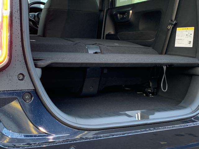 N-WGNカスタム L・ターボ 社外ナビ・フルセグ・USB接続・Bluetooth接続・バックカメラ・Bluetooth接続・純正エンジンスターター・純正フロアマット・サイドカーテンエアバック・オートLEDヘッドライト・ETC・(45枚目)