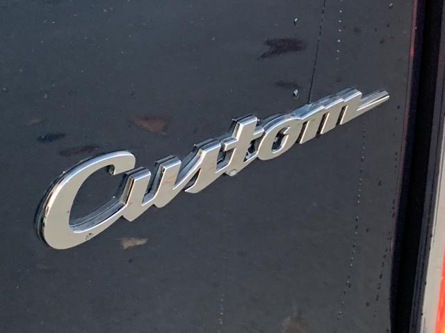 N-WGNカスタム L・ターボ 社外ナビ・フルセグ・USB接続・Bluetooth接続・バックカメラ・Bluetooth接続・純正エンジンスターター・純正フロアマット・サイドカーテンエアバック・オートLEDヘッドライト・ETC・(47枚目)