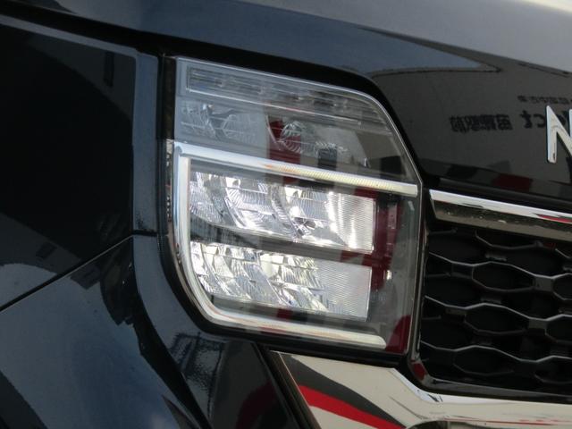 N-WGNカスタム L・ターボ 社外ナビ・フルセグ・USB接続・Bluetooth接続・バックカメラ・Bluetooth接続・純正エンジンスターター・純正フロアマット・サイドカーテンエアバック・オートLEDヘッドライト・ETC・(57枚目)