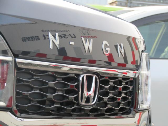 N-WGNカスタム L・ターボ 社外ナビ・フルセグ・USB接続・Bluetooth接続・バックカメラ・Bluetooth接続・純正エンジンスターター・純正フロアマット・サイドカーテンエアバック・オートLEDヘッドライト・ETC・(58枚目)