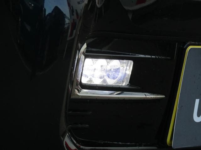 N-WGNカスタム L・ターボ 社外ナビ・フルセグ・USB接続・Bluetooth接続・バックカメラ・Bluetooth接続・純正エンジンスターター・純正フロアマット・サイドカーテンエアバック・オートLEDヘッドライト・ETC・(59枚目)