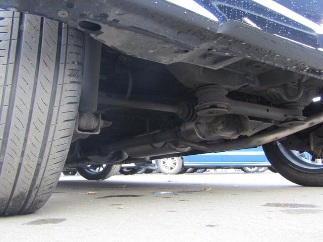 N-WGNカスタム L・ターボ 社外ナビ・フルセグ・USB接続・Bluetooth接続・バックカメラ・Bluetooth接続・純正エンジンスターター・純正フロアマット・サイドカーテンエアバック・オートLEDヘッドライト・ETC・(62枚目)