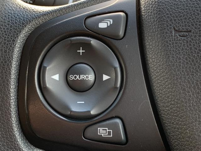 フリード Ｇ・ホンダセンシング　ホンダセンシング・純正ナビ・フルセグ・ＣＤ／ＤＶＤ・Ｂｌｕｅｔｏｏｔｈ接続・純正エンジンスターター・社外ドライブレコーダー前後・純正フロアマット・両側電動スライドドア・オートエアコン・ハロゲンライト・（6枚目）