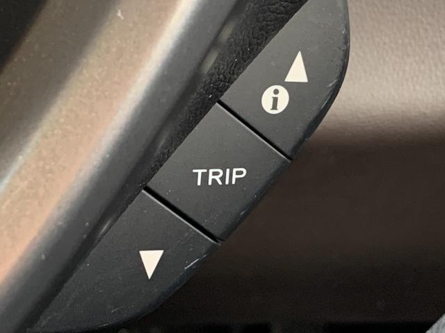 フリード Ｇ・ホンダセンシング　ホンダセンシング・純正ナビ・フルセグ・ＣＤ／ＤＶＤ・Ｂｌｕｅｔｏｏｔｈ接続・純正エンジンスターター・社外ドライブレコーダー前後・純正フロアマット・両側電動スライドドア・オートエアコン・ハロゲンライト・（7枚目）