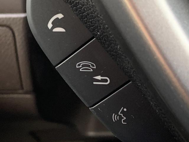 フリード Ｇ・ホンダセンシング　ホンダセンシング・純正ナビ・フルセグ・ＣＤ／ＤＶＤ・Ｂｌｕｅｔｏｏｔｈ接続・純正エンジンスターター・社外ドライブレコーダー前後・純正フロアマット・両側電動スライドドア・オートエアコン・ハロゲンライト・（8枚目）