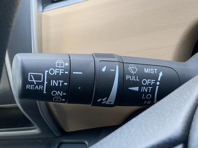 フリード Ｇ・ホンダセンシング　ホンダセンシング・純正ナビ・フルセグ・ＣＤ／ＤＶＤ・Ｂｌｕｅｔｏｏｔｈ接続・純正エンジンスターター・社外ドライブレコーダー前後・純正フロアマット・両側電動スライドドア・オートエアコン・ハロゲンライト・（10枚目）