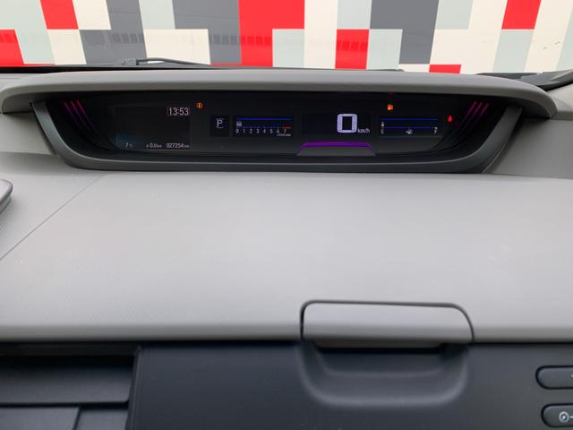 フリード Ｇ・ホンダセンシング　ホンダセンシング・純正ナビ・フルセグ・ＣＤ／ＤＶＤ・Ｂｌｕｅｔｏｏｔｈ接続・純正エンジンスターター・社外ドライブレコーダー前後・純正フロアマット・両側電動スライドドア・オートエアコン・ハロゲンライト・（11枚目）