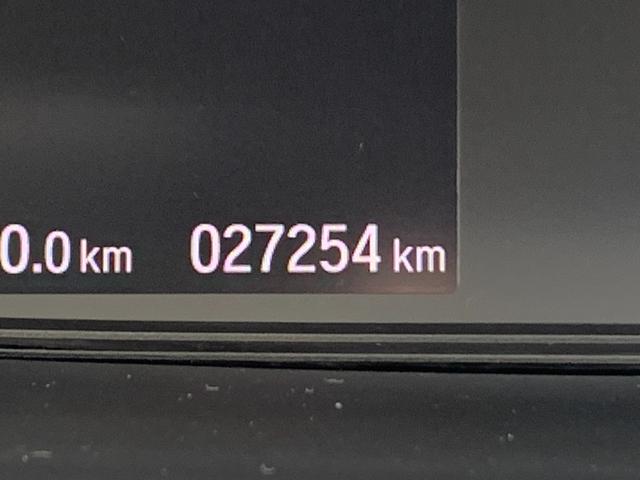 フリード Ｇ・ホンダセンシング　ホンダセンシング・純正ナビ・フルセグ・ＣＤ／ＤＶＤ・Ｂｌｕｅｔｏｏｔｈ接続・純正エンジンスターター・社外ドライブレコーダー前後・純正フロアマット・両側電動スライドドア・オートエアコン・ハロゲンライト・（12枚目）