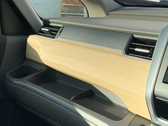 フリード Ｇ・ホンダセンシング　ホンダセンシング・純正ナビ・フルセグ・ＣＤ／ＤＶＤ・Ｂｌｕｅｔｏｏｔｈ接続・純正エンジンスターター・社外ドライブレコーダー前後・純正フロアマット・両側電動スライドドア・オートエアコン・ハロゲンライト・（17枚目）