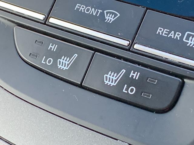 フリード Ｇ・ホンダセンシング　ホンダセンシング・純正ナビ・フルセグ・ＣＤ／ＤＶＤ・Ｂｌｕｅｔｏｏｔｈ接続・純正エンジンスターター・社外ドライブレコーダー前後・純正フロアマット・両側電動スライドドア・オートエアコン・ハロゲンライト・（20枚目）