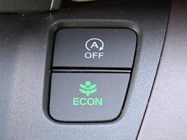 フリード Ｇ・ホンダセンシング　ホンダセンシング・純正ナビ・フルセグ・ＣＤ／ＤＶＤ・Ｂｌｕｅｔｏｏｔｈ接続・純正エンジンスターター・社外ドライブレコーダー前後・純正フロアマット・両側電動スライドドア・オートエアコン・ハロゲンライト・（22枚目）