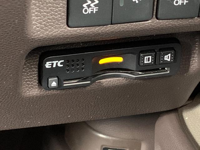 フリード Ｇ・ホンダセンシング　ホンダセンシング・純正ナビ・フルセグ・ＣＤ／ＤＶＤ・Ｂｌｕｅｔｏｏｔｈ接続・純正エンジンスターター・社外ドライブレコーダー前後・純正フロアマット・両側電動スライドドア・オートエアコン・ハロゲンライト・（28枚目）