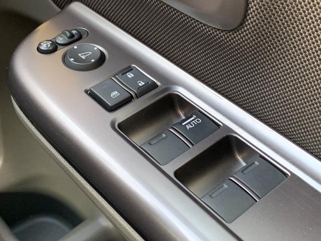 フリード Ｇ・ホンダセンシング　ホンダセンシング・純正ナビ・フルセグ・ＣＤ／ＤＶＤ・Ｂｌｕｅｔｏｏｔｈ接続・純正エンジンスターター・社外ドライブレコーダー前後・純正フロアマット・両側電動スライドドア・オートエアコン・ハロゲンライト・（29枚目）