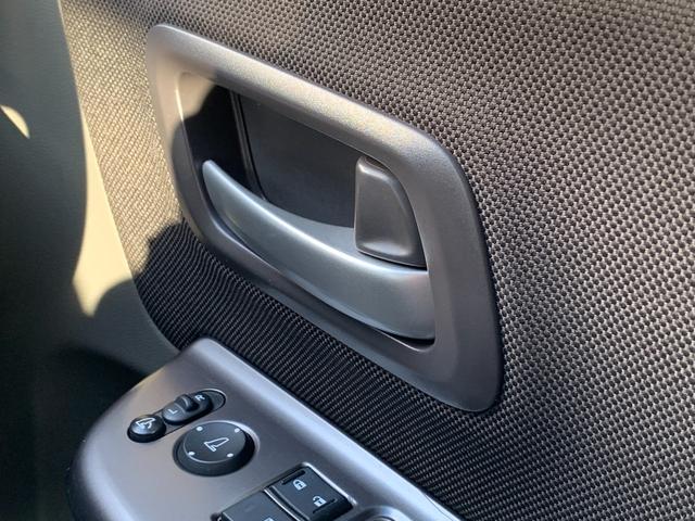 フリード Ｇ・ホンダセンシング　ホンダセンシング・純正ナビ・フルセグ・ＣＤ／ＤＶＤ・Ｂｌｕｅｔｏｏｔｈ接続・純正エンジンスターター・社外ドライブレコーダー前後・純正フロアマット・両側電動スライドドア・オートエアコン・ハロゲンライト・（30枚目）