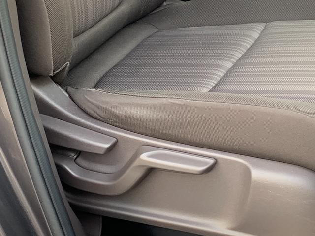 フリード Ｇ・ホンダセンシング　ホンダセンシング・純正ナビ・フルセグ・ＣＤ／ＤＶＤ・Ｂｌｕｅｔｏｏｔｈ接続・純正エンジンスターター・社外ドライブレコーダー前後・純正フロアマット・両側電動スライドドア・オートエアコン・ハロゲンライト・（32枚目）