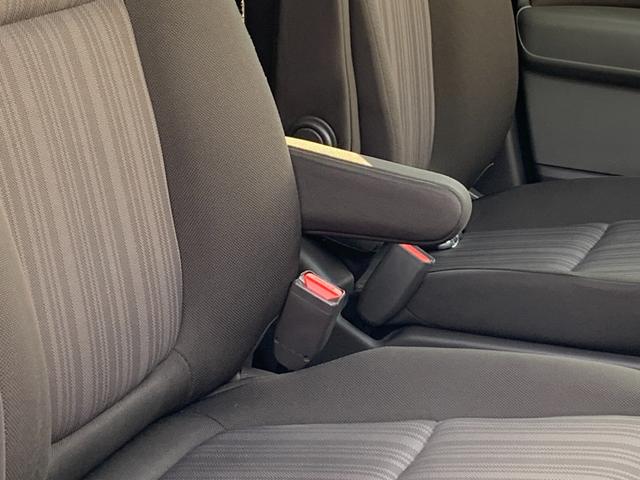 フリード Ｇ・ホンダセンシング　ホンダセンシング・純正ナビ・フルセグ・ＣＤ／ＤＶＤ・Ｂｌｕｅｔｏｏｔｈ接続・純正エンジンスターター・社外ドライブレコーダー前後・純正フロアマット・両側電動スライドドア・オートエアコン・ハロゲンライト・（33枚目）