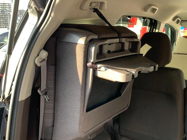 フリード Ｇ・ホンダセンシング　ホンダセンシング・純正ナビ・フルセグ・ＣＤ／ＤＶＤ・Ｂｌｕｅｔｏｏｔｈ接続・純正エンジンスターター・社外ドライブレコーダー前後・純正フロアマット・両側電動スライドドア・オートエアコン・ハロゲンライト・（45枚目）