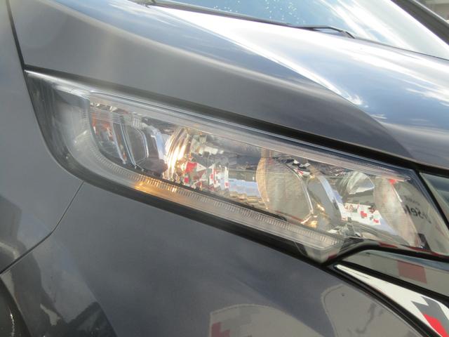 フリード Ｇ・ホンダセンシング　ホンダセンシング・純正ナビ・フルセグ・ＣＤ／ＤＶＤ・Ｂｌｕｅｔｏｏｔｈ接続・純正エンジンスターター・社外ドライブレコーダー前後・純正フロアマット・両側電動スライドドア・オートエアコン・ハロゲンライト・（59枚目）