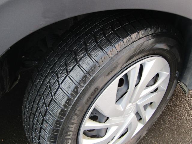 フリード Ｇ・ホンダセンシング　ホンダセンシング・純正ナビ・フルセグ・ＣＤ／ＤＶＤ・Ｂｌｕｅｔｏｏｔｈ接続・純正エンジンスターター・社外ドライブレコーダー前後・純正フロアマット・両側電動スライドドア・オートエアコン・ハロゲンライト・（62枚目）