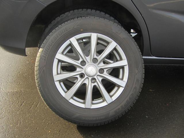 フリード Ｇ・ホンダセンシング　ホンダセンシング・純正ナビ・フルセグ・ＣＤ／ＤＶＤ・Ｂｌｕｅｔｏｏｔｈ接続・純正エンジンスターター・社外ドライブレコーダー前後・純正フロアマット・両側電動スライドドア・オートエアコン・ハロゲンライト・（63枚目）