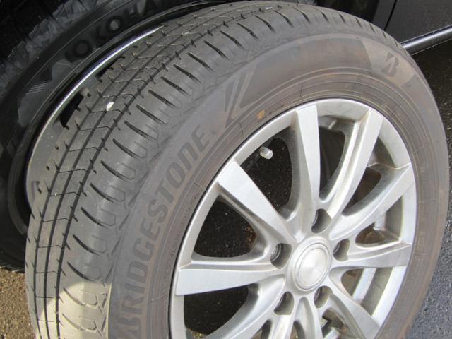 フリード Ｇ・ホンダセンシング　ホンダセンシング・純正ナビ・フルセグ・ＣＤ／ＤＶＤ・Ｂｌｕｅｔｏｏｔｈ接続・純正エンジンスターター・社外ドライブレコーダー前後・純正フロアマット・両側電動スライドドア・オートエアコン・ハロゲンライト・（64枚目）