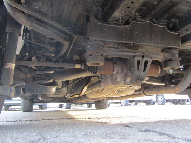 フリード Ｇ・ホンダセンシング　ホンダセンシング・純正ナビ・フルセグ・ＣＤ／ＤＶＤ・Ｂｌｕｅｔｏｏｔｈ接続・純正エンジンスターター・社外ドライブレコーダー前後・純正フロアマット・両側電動スライドドア・オートエアコン・ハロゲンライト・（65枚目）